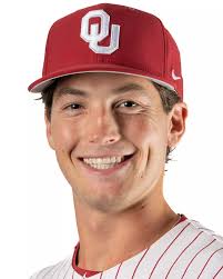 Baseball Heads West for BYU Series