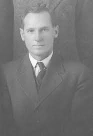 Charles “Charley” Botkin (1886-1964)