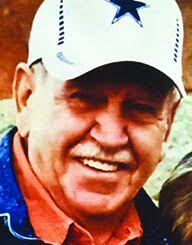 Daniel William "Danny" Kline