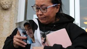 In august 2016, colten boushie and four of his friends drove onto stanley's farm to seek help after getting a flat stanley fired several warning shots, with one hitting boushie in the back of the head. Ztq6wucfs3x9gm