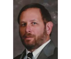 Sheridan Vallese Obituary (1947