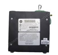 GE IS420CCGAH2A-C CONTROL COMMUNICATION Wholesale,GE ...