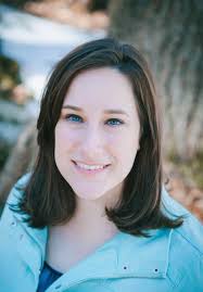 Adi & Rebecca Rule ~ Battle of the Book Launches!