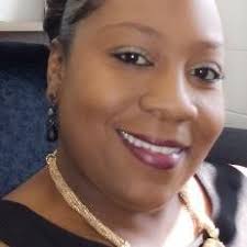 The last four years at Mass Maritime Academy have proven to be some of the  most challenging and the most memorable.