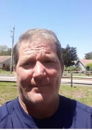 Coronavirus Florida: Out-of-work Floridians want more from DeSantis