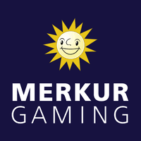 This is the site that is added to weekly, check out the latest in merkur knowldge. Merkur Gaming Linkedin
