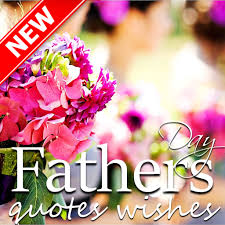 I wish father our relationship remain like water. Amazon Com Father S Day Wishes Messages 2021 Appstore For Android