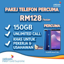 Business plan is yet another very important business document that you should not take for below is a sample tv station business plan template that can help you to successfully write your own with. Celcom Postpaid Plan Mobile Phones Tablets Others On Carousell