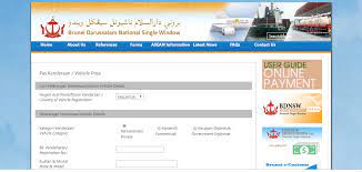 Nak masuk brunei ada tol which cost bnd3. Nazeha S Story Travel Road Trip Ke Brunei Darussalam 2019 Part 1