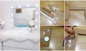 Diy pelbagai ilham untuk cara dekorasi bilik tidur simple. 9 Cara Hias Bilik Tidur Yang Simple Tapi Awesome