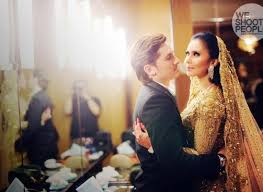 Siti nurhaliza dan emak berpeluk terima kejutan siti nurhaliza. Lima Perkahwinan Yang Paling Popular Di Malaysia