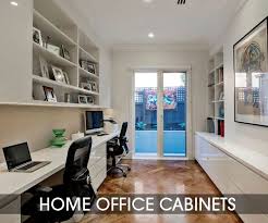 Recommended product from this supplier. Cabinet Maker Melbourne Custom Cabinets By H H Cabinet Maker