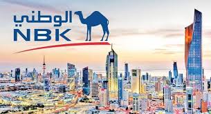 تحميل خلفيات أيقونة النيون الناتج المالي, 4 ك, الخلفية الزرقاء, رموز النيون, النتيجة المالية, أيقونات النيون, علامة النتيجة المالية, العلامات المالية, أيقونة النتيجة المالية, الرموز المالية لسطح المكتب مجانا. Ø§Ù„Ø¥ØµÙ„Ø§Ø­Ø§Øª Ø§Ù„Ù…Ø§Ù„ÙŠØ© Ø§Ù„ÙˆØ§Ø³Ø¹Ø© Ø¶Ø±ÙˆØ±Ø© Ù…Ù„Ø­Ø©