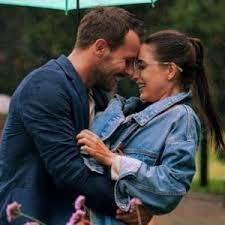 A celebrity journalist and renowned womanizer starts to rethink his life choices after he falls for a mysterious model who leads a double life. Squared Love 2021 Rotten Tomatoes