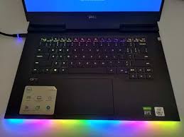 But a dell branded computer not so much. Dell G7 7500 Review Dell G7 7500 Gaming Laptop Review The Gaming Workstation