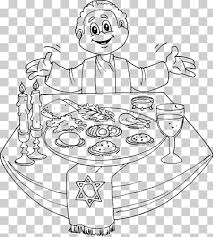 Hagada's songs, stories, and holiday symbols explanation. Haggadah Plagues Of Egypt Jewish Cuisine Passover Seder Plate Passover Miscellaneous Safesearch Recreation Png Klipartz