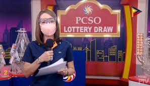 Hit like for latest results: Pcso Lotto Result June 15 2021 6 58 6 49 6 42 6d Swertres Ez2 The Summit Express