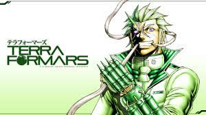 2017 03 16 terra formars picture desktop nexus wallpaper 1714922 terra formars background images wallpaper backgrounds