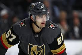 Max pacioretty 67 left forward. Golden Knights Place Max Pacioretty On Injured Reserve Will Miss At Least One Week Knights On Ice