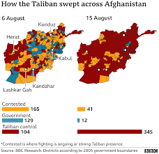 (the washington post) afghan war enters more. Pv1jspyg5spmom