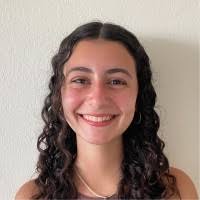 500+ "Malaret" profiles