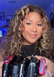 Top Tips for Finding Cheap Digicams