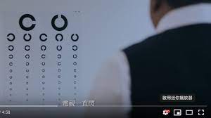 youtube 推出 迷你播放器 讓影片漂浮於右下角邊看還能邊瀏覽網頁 incoming call screenshot incoming call youtube