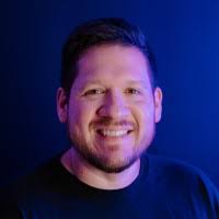 Augustus Rivera Email & Phone Number