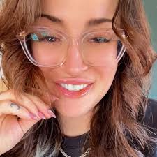 Veronica Alves (@massageby.veronica) • Instagram photos and videos