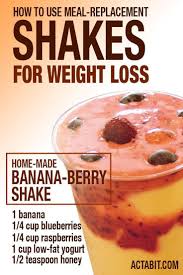 Pin On Diabetic Desserts