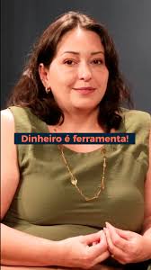 No próximo Ká Entre Nós, recebo Tami Dias @sou.uma.so , uma mulher que  transforma dor em força e espiritualidade em ação. Mãe-solo de uma menina  trans de 13 anos, Tami carrega em