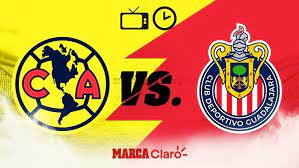 That a night in front of a raucous and charged salvadoran crowd would be different became abundantly clear quickly. Mhbgv2mmub6q0m