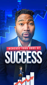 Did you know you can sue for more than your medical bills? 💰,  #personalinjurylawyer #personalinjurylaw #law #lawyer