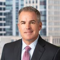 Travis Pittman's Instagram, Twitter & Facebook