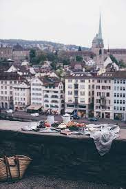 visit zurich food zurich zurich old town zurich travel album
