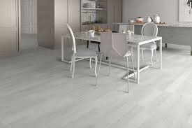 Parke üretiminde yaygın olarak kullanılan laminat malzeme, sağlığa zararlı madde içermiyor ve işlevsel olduğu için büyük ilgi görüyor. Artfloor Sun Laminat Parke 8mm Best Oak As005 Parke Parke Fiyatlari Parke Modelleri Marmaraparke Com