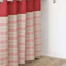 L'essentiel est d'éviter une faute tragique qui peut gâcher toute la vie. Rideau Sous Plan De Travail De Cuisine Sur Mesure Campagne Cosydeco