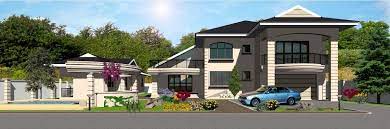 Plastering, p.o.p burglar proof, windows etc. 5 Bedroom House Plans For Ghana Liberia Sierra Leone More 5 Bedroom House Plans Bedroom House Plans Kerala House Design