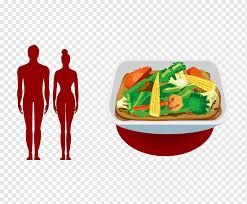 Maybe you would like to learn more about one of these? Infographic Physical Fitness Physical Exercise Fitness Centre Healthy Food Material Free Free Logo Design Template Food Recipe Png Pngwing