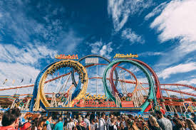 May 29, 2021 · olympia #4708. Olympia Looping Five Loops Oktoberfest De The Official Website For The Oktoberfest In Munich