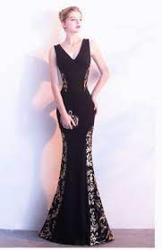 İngilizce türkçe online sözlük tureng. Elegant Meaning And Definition