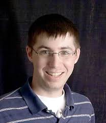 NCHSAA gets it right in newest realignment