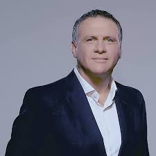 Mauro Federico (@maurofedericook) • Facebook