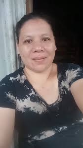 Widow seeking boyfriend in Philippines