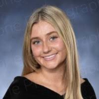 1900+ "Tropea" profiles