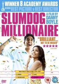 Slumdog Millionaire 3gp Movie Download