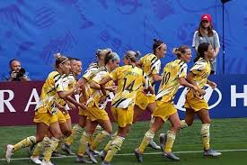 Dress, top, skirt & belt set 14.5 doll clothes pattern $5.99. No Lesbian Mafia In Matildas Football Team Star Observer