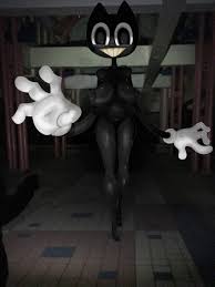 Rule 34 - Rule 34's Wildest Wonders