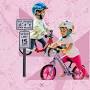 Profile Picture of Caitlin Weaver - The Everymomon Google