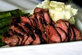 How long to boil beets? Grilled London Broil Recipe How To Grill London Broil